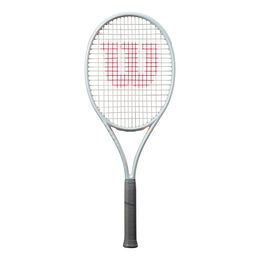 Raquetas De Tenis Wilson Shift 99 V1